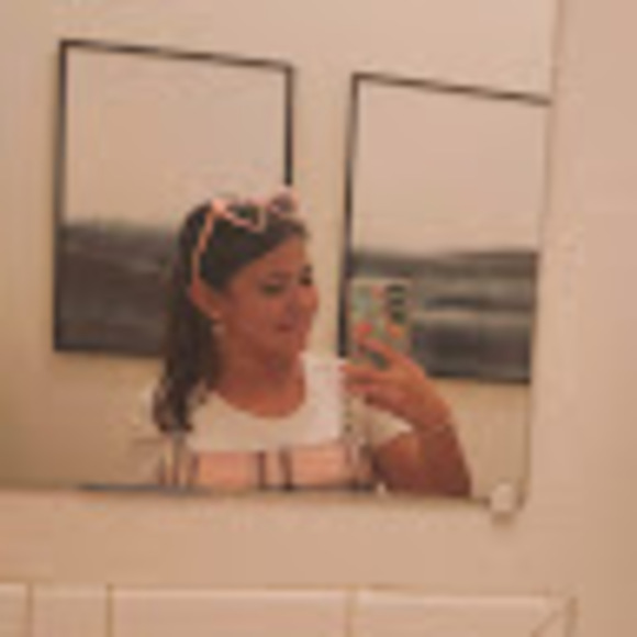 jasminrobert168